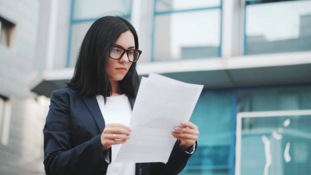 Quelle est la différence entre dépôt de bilan et liquidation judiciaire ?