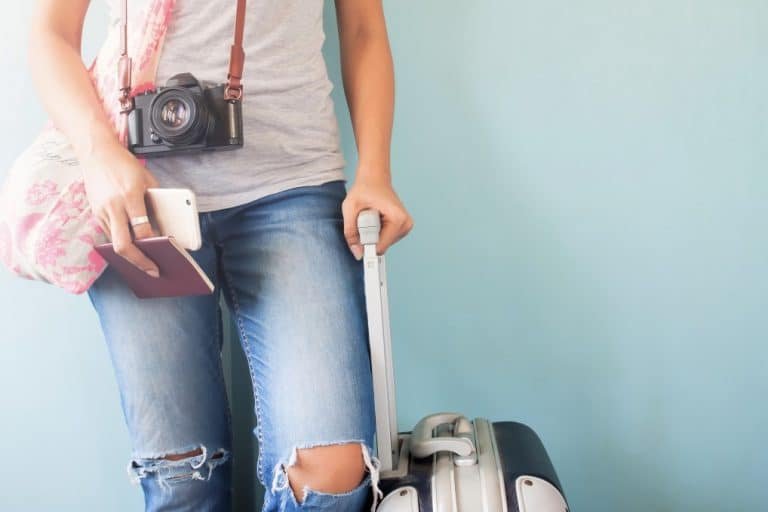 Tout ce qu'il faut savoir sur le formulaire Cerfa passeport - Savoir