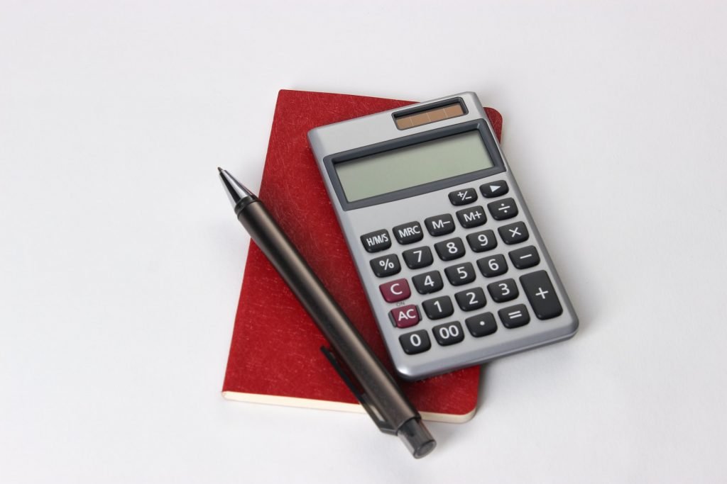 Comment calculer le coût d'une assurance prêt immobilier ?