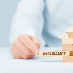 Souscrire une assurance décès invalidité pour un prêt immobilier : obligatoire ou juste conseillé ?