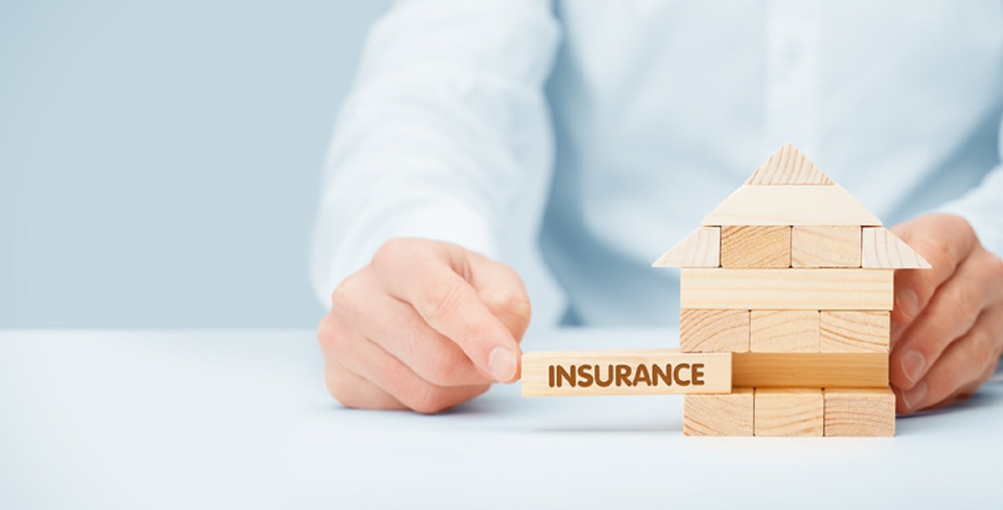 Souscrire une assurance décès invalidité pour un prêt immobilier