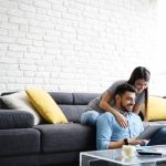 Changer d’assurance prêt immobilier la première année