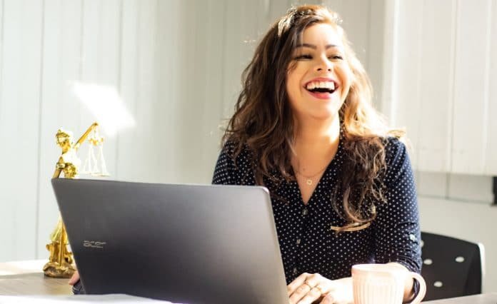 Se lancer dans le dropshipping : et pourquoi pas vous ?