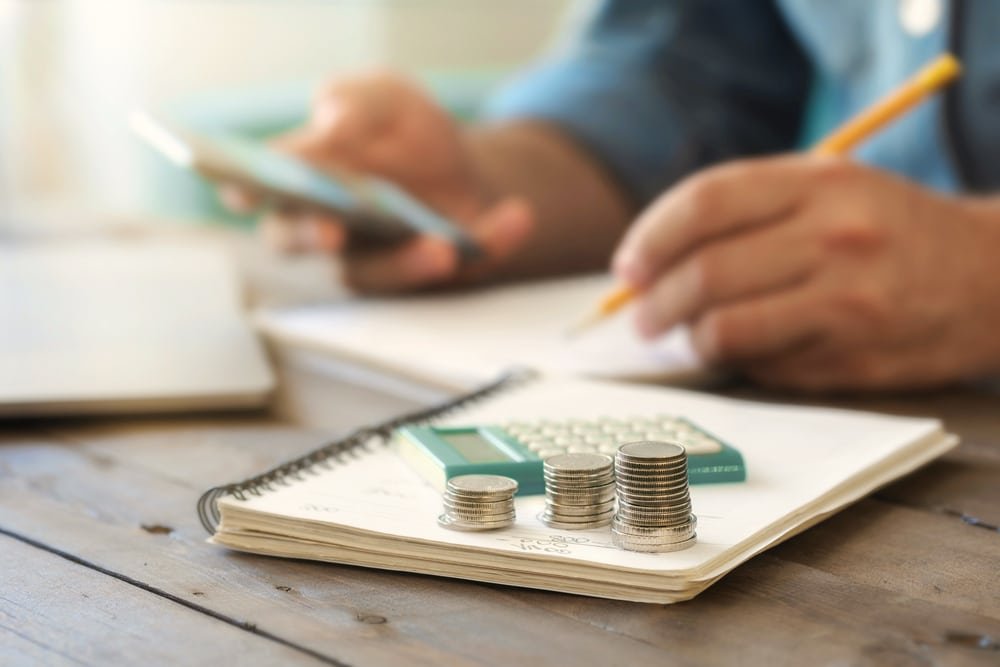 Comment être sûr d'obtenir un rachat de crédit ?