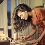 Faire le choix d’investir dans une PME