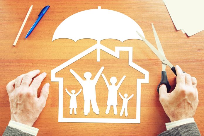 Changer d'assurance habitation : comment faire ?