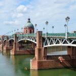 Pourquoi et comment investir dans un programme immobilier à Toulouse ?