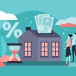 Comment obtenir un prêt immobilier ?