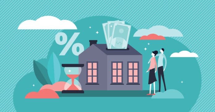 Comment obtenir un prêt immobilier ?
