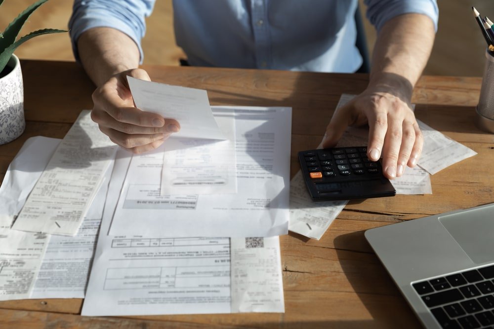 Pourquoi faire appel à un expert du recouvrement ?