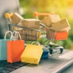 Tout savoir sur le rachat de crédit à la consommation