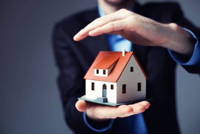 Modification de son assurance habitation : est-ce possible ?