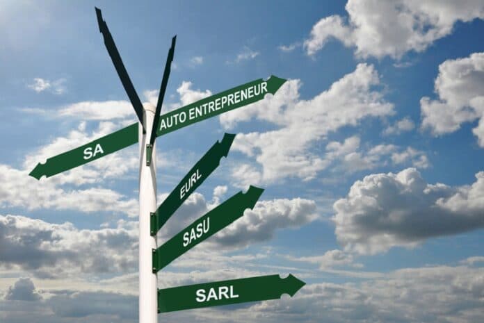 Investir dans une petite SARL : pourquoi pas vous ?
