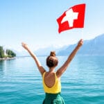 Système des trois piliers suisses : explications