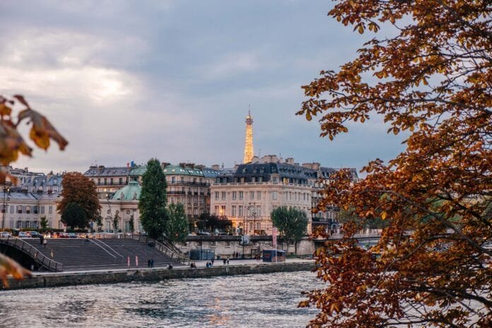 guide étape par étape de l'achat d'une maison à paris