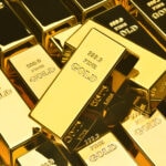 Investir dans l’or : comment faire ?