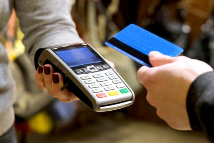 Les Terminaux de paiements électroniques : comment choisir le bon modèle ?
