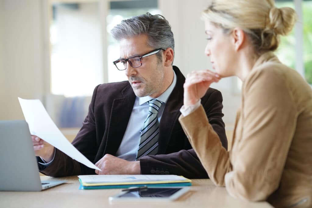 Optimiser son patrimoine : comment faire ?