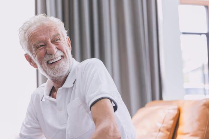 Comment choisir sa mutuelle quand on a une petite retraite ?