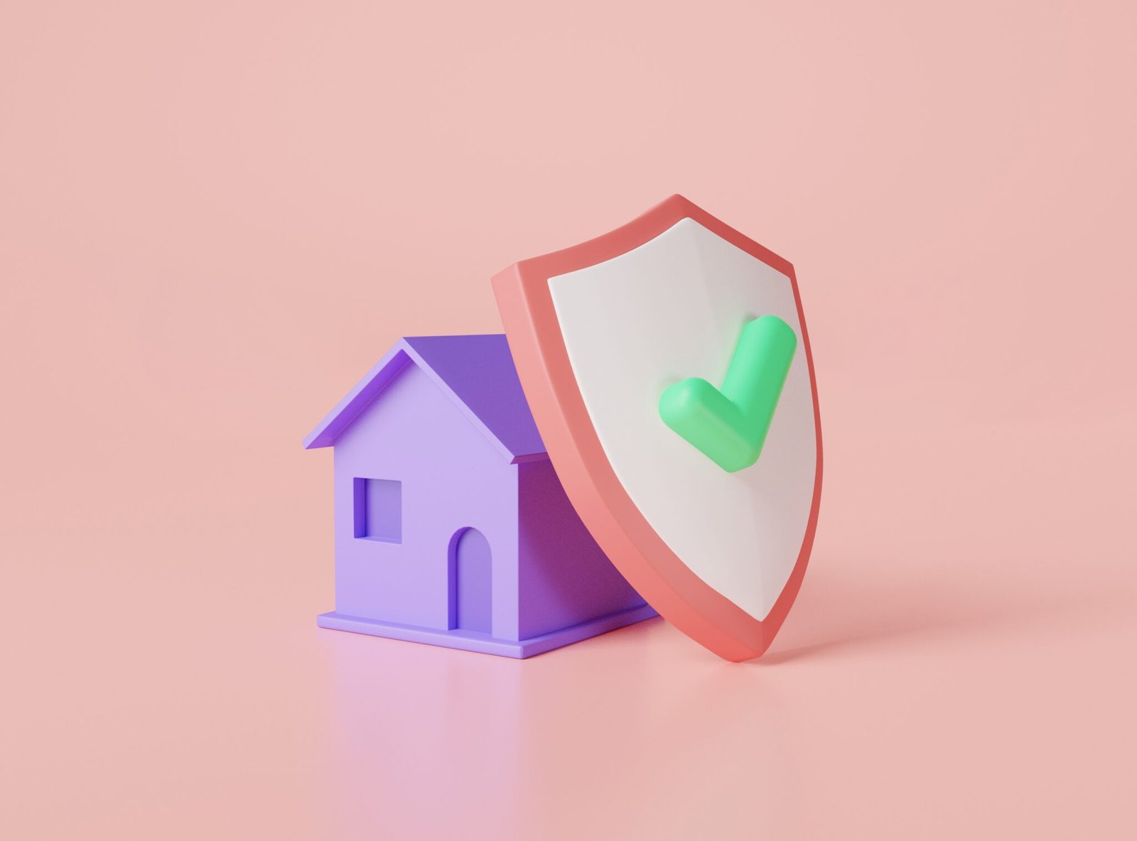 Comment choisir une assurance habitation