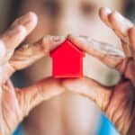 Vendre sa maison quand on est retraité : comment faire ?