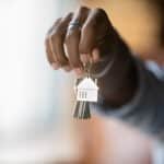 Comment rédiger une lettre de dédite pour un logement ?