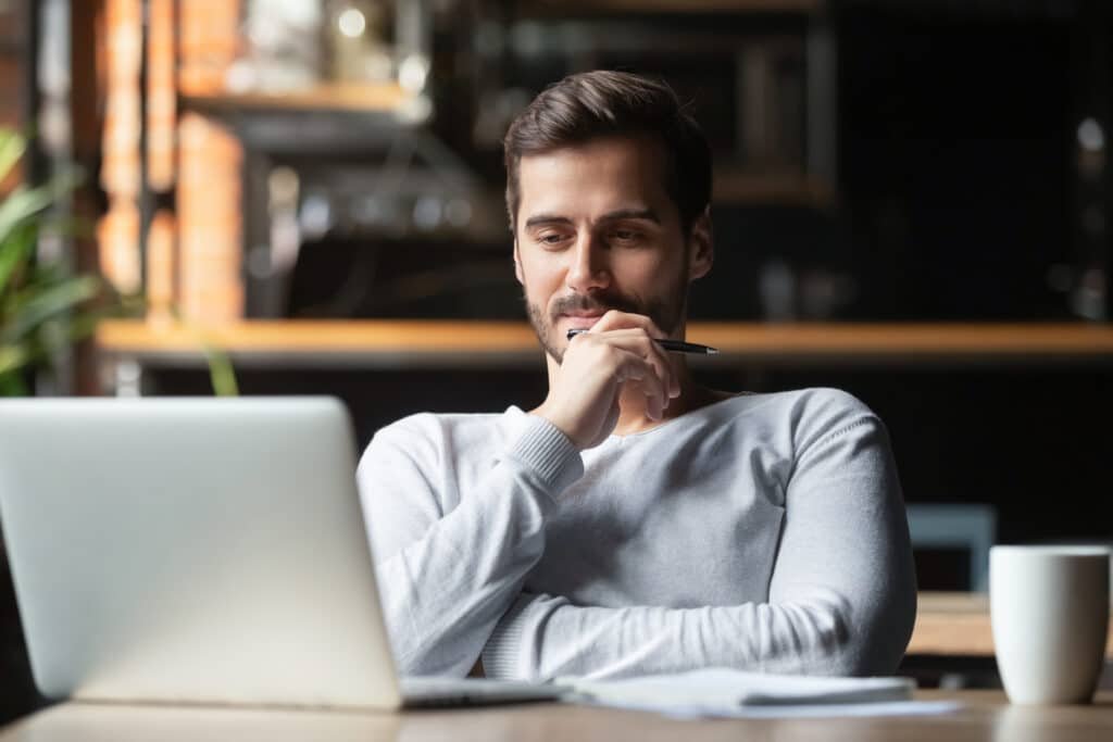Faut-il envoyer un mail de remerciement après un entretien d’embauche ?