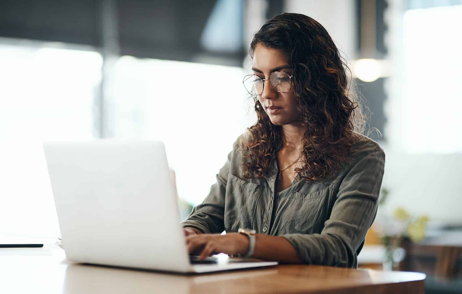 Annuler Un Entretien DEmbauche Par Mail Exemple Guide Pratique Proposition
