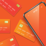 Ouvrir un compte Orange Bank : pourquoi et comment ?