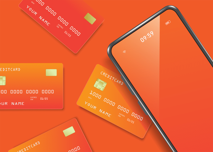 Ouvrir un compte Orange Bank : pourquoi et comment ?