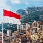 Immobilier à Monaco : quelles étapes pour louer un appartement à Monaco ?