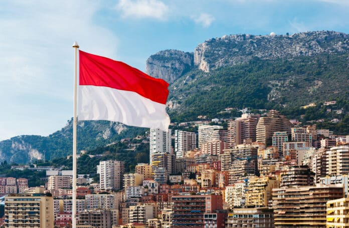 Immobilier à Monaco : quelles étapes pour louer un appartement à Monaco ?
