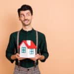 Quel est le prix moyen de l’assurance prêt immobilier ?