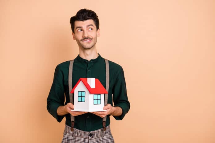 Quel est le prix moyen de l'assurance prêt immobilier ?