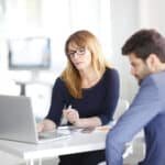 Pour quelles raisons faire un rachat de crédit ?
