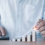 Comment investir pour maximiser votre profit ?