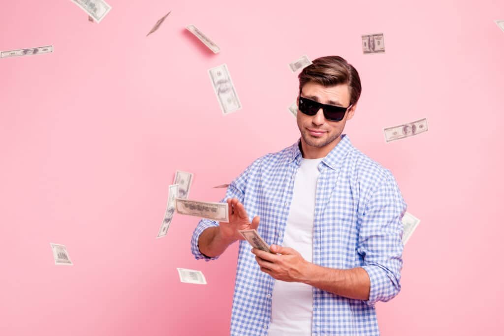 Comment optimiser vos gains en cashback ?