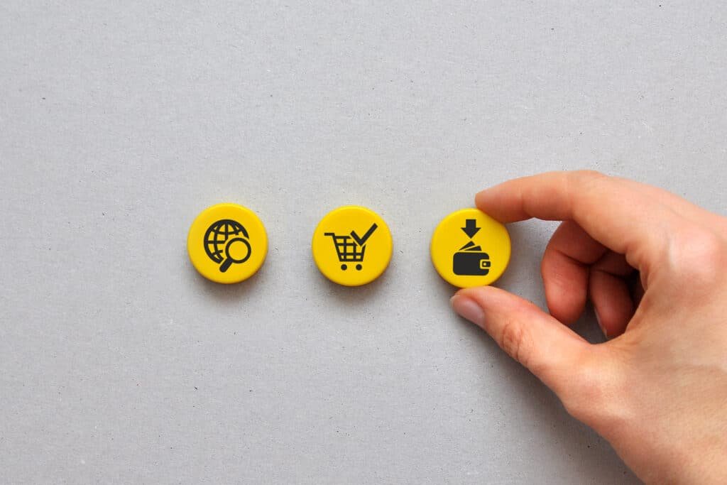 Qu'est-ce que le cashback ?