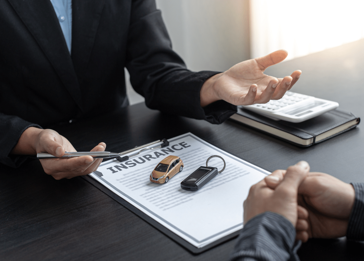 CHANGER D ASSURANCE COMPLEMENTAIRE visual data 6