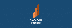 Savoir-Finance - Blog sur l\'économie