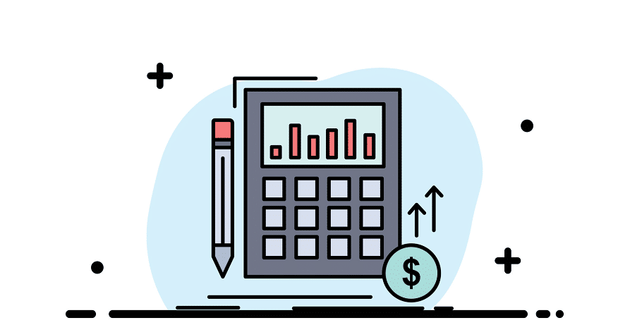 Données de calcul fiscalité assurance vie