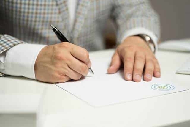 souscrire souscription contrat formule offre cotisation mensualité remboursement