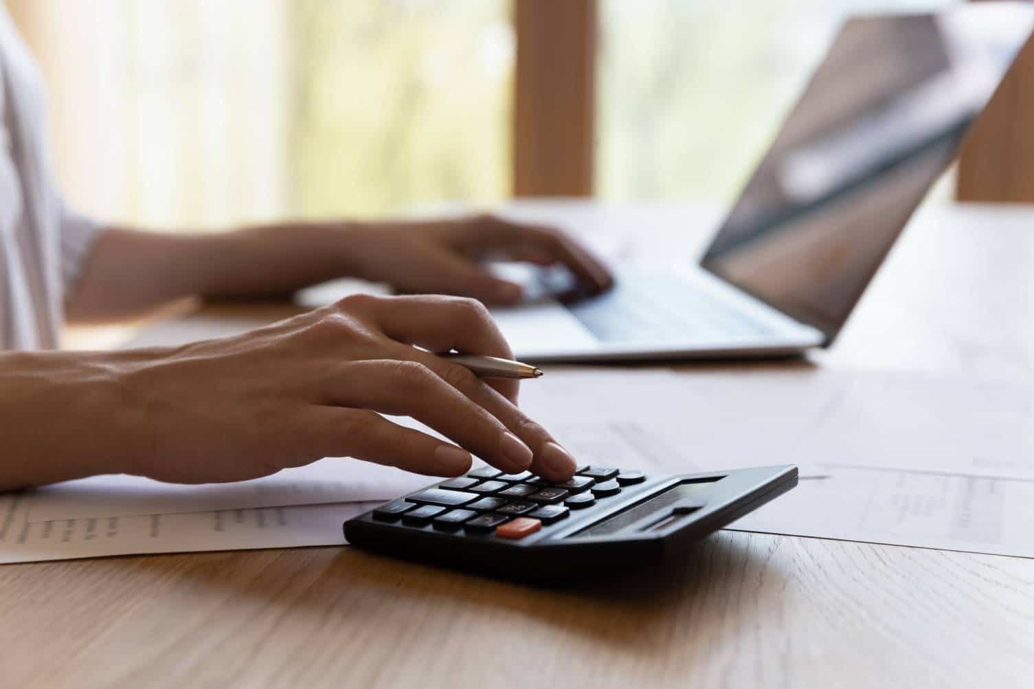 comparaison devis exclusions assureur compagnie assurance options attestation