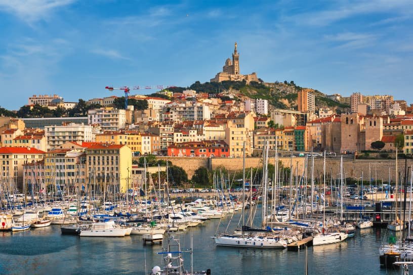 investissement locatif à marseille