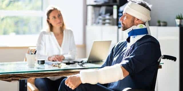 assurance santé garanties