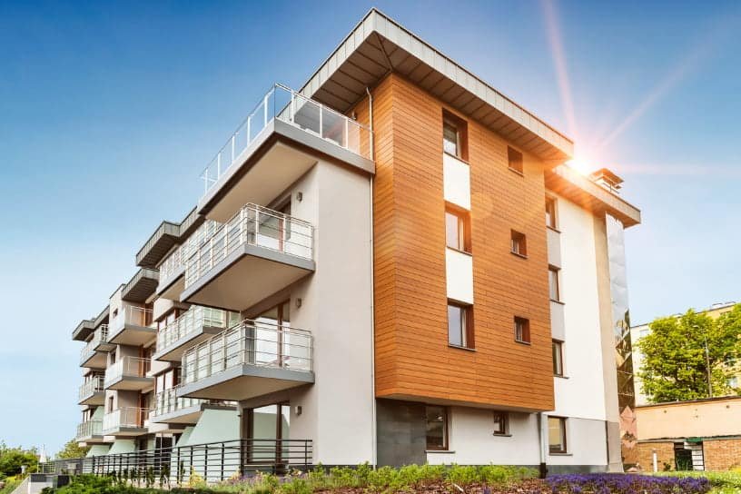 investissement locatif
