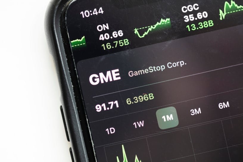 investissement esg dans les etf