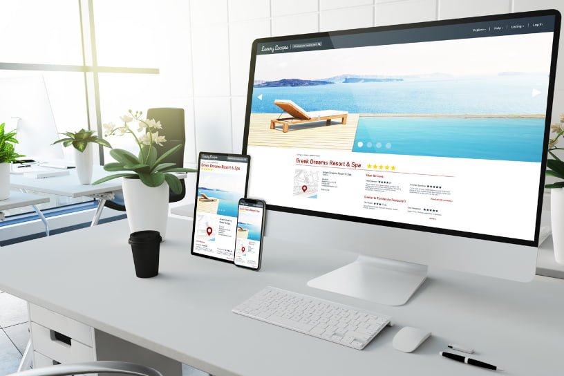 annuaire en ligne