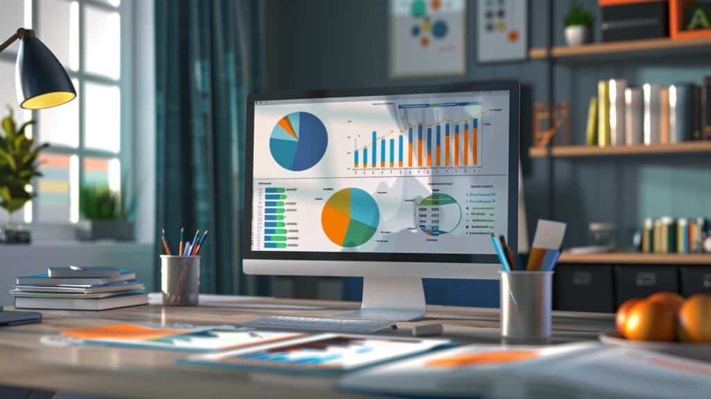 gestion des finances personnelles