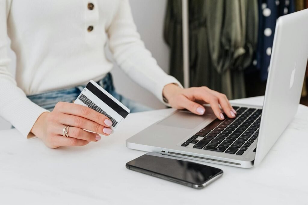 virement bancaire instantané
